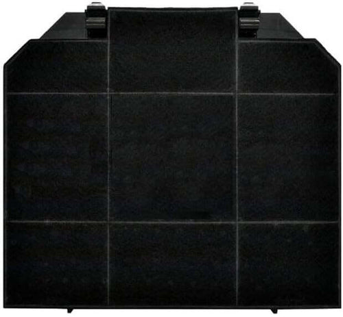 Filtro Cappa Carbone Originale Faber 26,7 X 23,7 112.0157.243