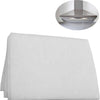 FILTRO CAPPA CARBONI ATTIVI ANTIFUMO 40X80 CAPPE ASPIRATORE IGNIFUGO FILTRANTE Casa e cucina/Grandi elettrodomestici/Accessori e parti di ricambio/Ricambi e accessori per cappe per cucine/Filtri per cappe per cucine Trade Shop italia - Napoli, Commerciovirtuoso.it
