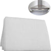 Filtro-Cappa-Carboni-Attivi-Antifumo-40x80-Cappe-Aspiratore-Ignifugo-Filtrante