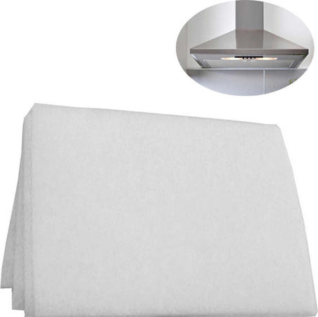 Filtro-Cappa-Carboni-Attivi-Antifumo-40x80-Cappe-Aspiratore-Ignifugo-Filtrante