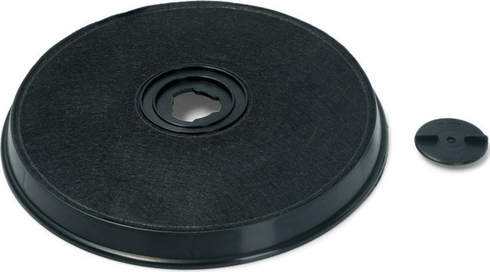 Filtro A Carboni Attivi Per Cappa Whirlpool Originale - C00242924 - Foto 8