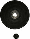 Filtro Cappa Compatibile per Faber Ø 23.2 cm CON CARBONI ATTIVI Cappa LAK131