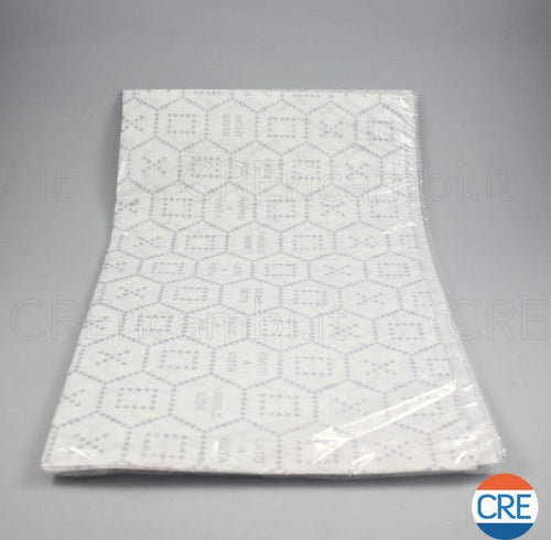 Filtro-Cappa-con-Indicatore-Saturazione,-2-Fogli