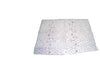 Filtro cappa con rilevatore di grasso 515x900mm Universale