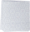 Filtro Cappa Cotone Universale Whirlpool Ugf 015