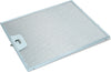 Filtro-cappa-Franke-metallico-in-alluminio-antigrasso-253x300x8-mm.
