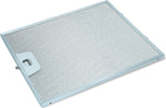 Filtro-cappa-Franke-metallico-in-alluminio-antigrasso-253x300x8-mm.