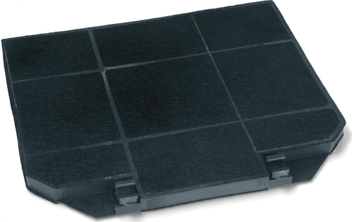 FILTRO CAPPA SMEG FABER ARCO ELECTROLUX ZANUSSI ARISTON CARBONI ATTIVI 6093195 Casa e cucina/Grandi elettrodomestici/Accessori e parti di ricambio/Ricambi e accessori per cappe per cucine/Filtri per cappe per cucine Rossi Ricambi - Venetico Marina, Commerciovirtuoso.it