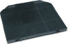 FILTRO CAPPA SMEG FABER ARCO ELECTROLUX ZANUSSI ARISTON CARBONI ATTIVI 6093195 Casa e cucina/Grandi elettrodomestici/Accessori e parti di ricambio/Ricambi e accessori per cappe per cucine/Filtri per cappe per cucine Rossi Ricambi - Venetico Marina, Commerciovirtuoso.it