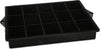 FILTRO CAPPA SMEG IKEA CARBONI ATTIVI RETTANGOLARE KITFC160 - MODELLO 160 Casa e cucina/Grandi elettrodomestici/Accessori e parti di ricambio/Ricambi e accessori per cappe per cucine/Filtri per cappe per cucine Rossi Ricambi - Venetico Marina, Commerciovirtuoso.it