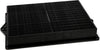 FILTRO CAPPA SMEG IKEA CARBONI ATTIVI RETTANGOLARE KITFC160 - MODELLO 160 Casa e cucina/Grandi elettrodomestici/Accessori e parti di ricambio/Ricambi e accessori per cappe per cucine/Filtri per cappe per cucine Rossi Ricambi - Venetico Marina, Commerciovirtuoso.it