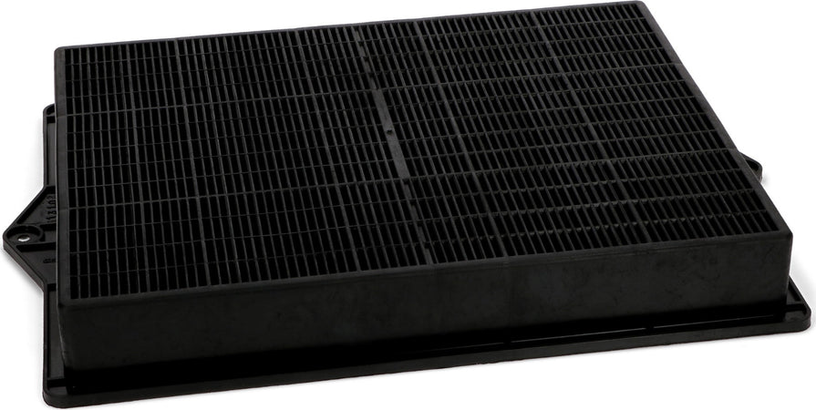 FILTRO CAPPA SMEG IKEA CARBONI ATTIVI RETTANGOLARE KITFC160 - MODELLO 160 Casa e cucina/Grandi elettrodomestici/Accessori e parti di ricambio/Ricambi e accessori per cappe per cucine/Filtri per cappe per cucine Rossi Ricambi - Venetico Marina, Commerciovirtuoso.it