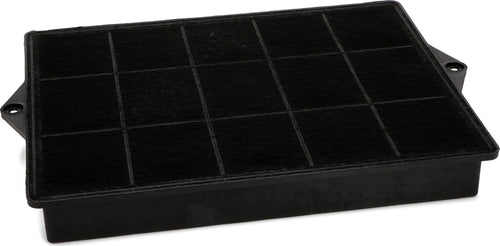 FILTRO CAPPA WHIRLPOOL HOTPOINT ARISTON SCHOLTES CARBONI ATTIVI RETTANGOLARE  MODELLO 160  C00384275 484000008693 Casa e cucina/Grandi elettrodomestici/Accessori e parti di ricambio/Ricambi e accessori per cappe per cucine/Filtri per cappe per cucine Rossi Ricambi - Venetico Marina, Commerciovirtuoso.it