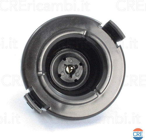 Filtro-Capsula-Alluminio-Bialetti-per-Tazzissima-CF37