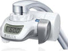 Filtro-Caraffa-Brita-On-Tap-New-1037001---Acqua-Pura-e-di-Qualità-direttamente-dal-Rubinetto