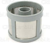Filtro-Caraffa-per-2893