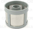Filtro-Caraffa-per-2893