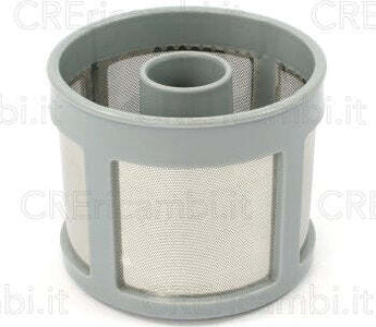 Filtro-Caraffa-per-2893