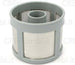 Filtro-Caraffa-per-2893
