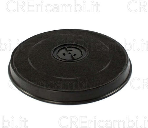 Filtro-Carbone-Attivo-233x22-mm-per-Cappa-Aspirante