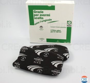 Filtro-Carbone-Attivo-Antiodore-x2-per-Folletto-VK130,-VK131