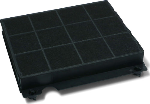 FILTRO CARBONE ATTIVO CAPPA AEG ELECTROLUX ZANUSSI MODELLO 15 4055060133 9029800456 Casa e cucina/Grandi elettrodomestici/Accessori e parti di ricambio/Ricambi e accessori per cappe per cucine/Filtri per cappe per cucine Rossi Ricambi - Venetico Marina, Commerciovirtuoso.it
