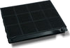 FILTRO CARBONE ATTIVO CAPPA CANDY ROSIERES 49008421 MODELLO 15 Casa e cucina/Grandi elettrodomestici/Accessori e parti di ricambio/Ricambi e accessori per cappe per cucine/Filtri per cappe per cucine Rossi Ricambi - Venetico Marina, Commerciovirtuoso.it