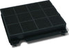 FILTRO CARBONE ATTIVO CAPPA HOTPOINT ARISTON INDESIT SCHOLTES C00380078 Casa e cucina/Grandi elettrodomestici/Accessori e parti di ricambio/Ricambi e accessori per cappe per cucine/Filtri per cappe per cucine Rossi Ricambi - Venetico Marina, Commerciovirtuoso.it