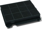 FILTRO CARBONE ATTIVO CAPPA HOTPOINT ARISTON INDESIT SCHOLTES C00380078 Casa e cucina/Grandi elettrodomestici/Accessori e parti di ricambio/Ricambi e accessori per cappe per cucine/Filtri per cappe per cucine Rossi Ricambi - Venetico Marina, Commerciovirtuoso.it