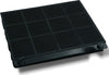 FILTRO CARBONE ATTIVO CAPPA HOTPOINT ARISTON INDESIT SCHOLTES C00380078 Casa e cucina/Grandi elettrodomestici/Accessori e parti di ricambio/Ricambi e accessori per cappe per cucine/Filtri per cappe per cucine Rossi Ricambi - Venetico Marina, Commerciovirtuoso.it