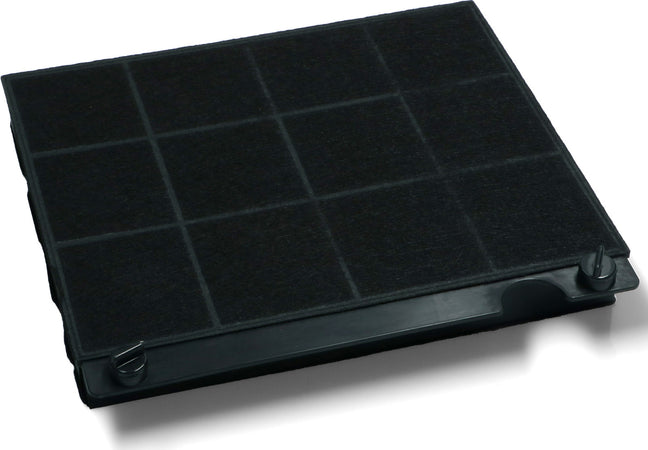 FILTRO CARBONE ATTIVO CAPPA HOTPOINT ARISTON INDESIT SCHOLTES C00380078 Casa e cucina/Grandi elettrodomestici/Accessori e parti di ricambio/Ricambi e accessori per cappe per cucine/Filtri per cappe per cucine Rossi Ricambi - Venetico Marina, Commerciovirtuoso.it