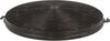 Filtro-Carbone-Attivo-D211-mm-Compatibile-per-Cappa-Aspirante