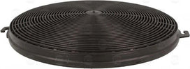 Filtro-Carbone-Attivo-D211-mm-Compatibile-per-Cappa-Aspirante
