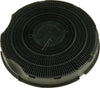 Filtro-Carbone-Attivo-F00208/S-per-Cappa-Aspirante