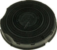 Filtro-Carbone-Attivo-F00208/S-per-Cappa-Aspirante