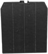 Filtro Carbone Attivo Tipo Falmec TIPO 3 21 x 23,1 cm