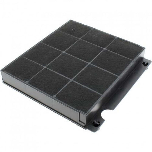 Filtro Carbone Cappa Smeg 693410587