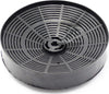 Filtro-Carbone-Circolare-46-per-Cappa-Aspirante