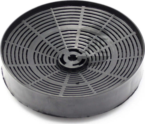 Filtro-Carbone-Circolare-46-per-Cappa-Aspirante