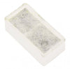 Filtro Carbone Frigo Frigorifero Samsung DA02-00216B