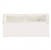 Filtro Carbone Frigo Frigorifero Samsung DA02-00216B