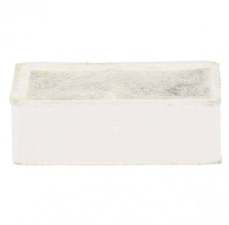Filtro Carbone Frigo Frigorifero Samsung DA02-00216B