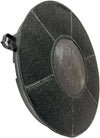 Filtro Carbone Per Cappa Cappa LAK2007 Adattabile Elica KIT0161386