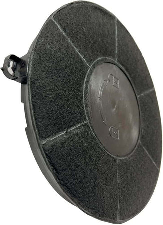 Filtro Carbone Per Cappa Cappa LAK2007 Adattabile Elica KIT0161386