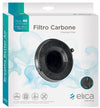Filtro Carbone Per Cappa Cappa LAK2007 Originale Elica KIT0161386