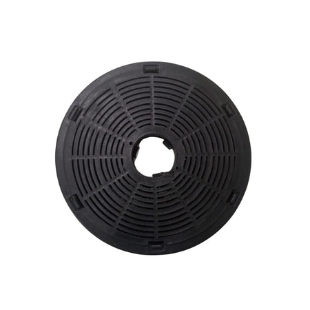 Filtro carbone per cappa