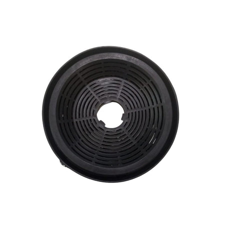 Filtro carbone per cappa