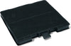 FILTRO CARBONE RETTANGOLARE CAPPA ASPIRANTE BOSCH CONSTRUCTA SIEMENS NEFF 00705431 -705431 Casa e cucina/Grandi elettrodomestici/Accessori e parti di ricambio/Ricambi e accessori per cappe per cucine/Filtri per cappe per cucine Rossi Ricambi - Venetico Marina, Commerciovirtuoso.it