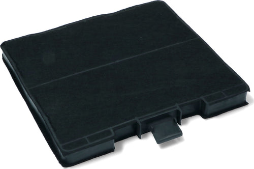FILTRO CARBONE RETTANGOLARE CAPPA ASPIRANTE BOSCH CONSTRUCTA SIEMENS NEFF 00705431 -705431 Casa e cucina/Grandi elettrodomestici/Accessori e parti di ricambio/Ricambi e accessori per cappe per cucine/Filtri per cappe per cucine Rossi Ricambi - Venetico Marina, Commerciovirtuoso.it
