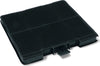 FILTRO CARBONE RETTANGOLARE CAPPA ASPIRANTE BOSCH CONSTRUCTA SIEMENS NEFF 00705431 -705431 Casa e cucina/Grandi elettrodomestici/Accessori e parti di ricambio/Ricambi e accessori per cappe per cucine/Filtri per cappe per cucine Rossi Ricambi - Venetico Marina, Commerciovirtuoso.it